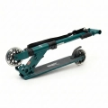 rideoo-120-city-led-skladana-hulajnoga-miejska-dzieci-kinder-faltbarer-city-roller-kolobezka-turquise (2).webp