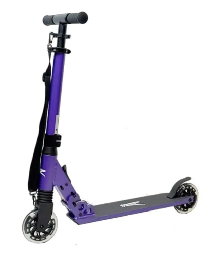rideoo-120-city-led-skladana-hulajnoga-miejska-dzieci-kinder-faltbarer-city-roller-kolobezka-purple (1).webp