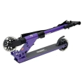 rideoo-120-city-led-skladana-hulajnoga-miejska-dzieci-kinder-faltbarer-city-roller-kolobezka-purple (2).webp
