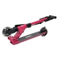 rideoo-120-city-led-skladana-hulajnoga-miejska-dzieci-kinder-faltbarer-city-roller-kolobezka-pink (2).webp