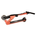 rideoo-120-city-led-skladana-hulajnoga-miejska-dzieci-kinder-faltbarer-city-roller-kolobezka-salmon (9).webp