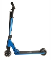rideoo-120-city-led-skladana-hulajnoga-miejska-dzieci-kinder-faltbarer-city-roller-kolobezka-blue (1).webp