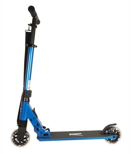rideoo-120-city-led-skladana-hulajnoga-miejska-dzieci-kinder-faltbarer-city-roller-kolobezka-blue (1).webp