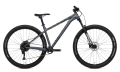 ns-bike-eccentric-lite-2-29-mtb-rower-fahrrad-rad-kolo-bike-graphite (1).webp