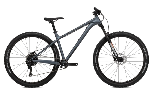 ns-bike-eccentric-lite-2-29-mtb-rower-fahrrad-rad-kolo-bike-graphite (1).webp