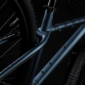ns-bike-eccentric-lite-2-29-mtb-rower-fahrrad-rad-kolo-bike-graphite (10).webp