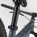 ns-bike-eccentric-lite-2-29-mtb-rower-fahrrad-rad-kolo-bike-graphite (16).webp