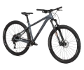 ns-bike-eccentric-lite-2-29-mtb-rower-fahrrad-rad-kolo-bike-graphite (18).webp