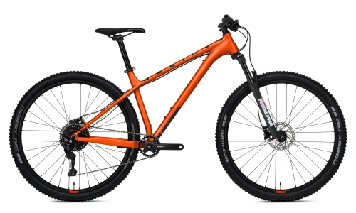 ns-bike-eccentric-lite-2-29-mtb-rower-fahrrad-rad-kolo-bike-orange.webp