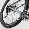ns-bike-eccentric-lite-2-29-mtb-rower-fahrrad-rad-kolo-bike-graphite (12).webp