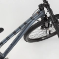 ns-bike-eccentric-lite-2-29-mtb-rower-fahrrad-rad-kolo-bike-graphite (13).webp