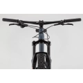 ns-bike-eccentric-lite-2-29-mtb-rower-fahrrad-rad-kolo-bike-graphite (17).webp