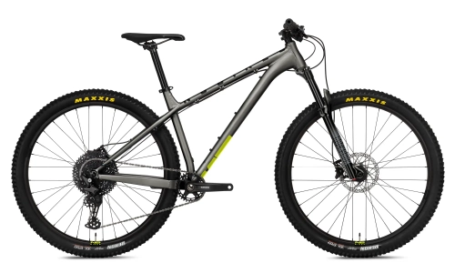 ns-bike-eccentric-lite-1-29-mtb-rower-fahrrad-rad-kolo-bike-raw (1).webp