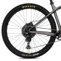 ns-bike-eccentric-lite-1-29-mtb-rower-fahrrad-rad-kolo-bike-raw (3).webp