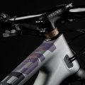 ns-bike-synonym-rc2-29-mtb-trail-rower-fahrrad-rad-kolo-bike-grey (7).webp