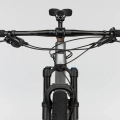 ns-bike-synonym-rc2-29-mtb-trail-rower-fahrrad-rad-kolo-bike-grey (10).webp