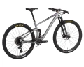 ns-bike-synonym-rc2-29-mtb-trail-rower-fahrrad-rad-kolo-bike-grey (13).webp