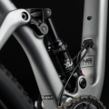 ns-bike-synonym-rc2-29-mtb-trail-rower-fahrrad-rad-kolo-bike-grey (19).webp