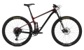 ns-bike-synonym-tr2-29-mtb-trail-rower-fahrrad-rad-kolo-bike-black-red (1).webp