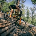 ns-bike-synonym-rc1-29-mtb-trail-rower-fahrrad-rad-kolo-bike-black-orange (4).webp