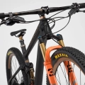 ns-bike-synonym-rc1-29-mtb-trail-rower-fahrrad-rad-kolo-bike-black-orange (11).webp