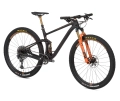 ns-bike-synonym-rc1-29-mtb-trail-rower-fahrrad-rad-kolo-bike-black-orange (12).webp
