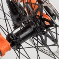 ns-bike-synonym-rc1-29-mtb-trail-rower-fahrrad-rad-kolo-bike-black-orange (13).webp