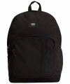vans-old-skool-trek-30l-skate-plecak-rucksack-batoh-backpack-black (1).webp