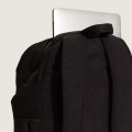 vans-old-skool-trek-30l-skate-plecak-rucksack-batoh-backpack-black (5).webp