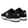 dc-shoes-central-skate-buty-schuhe-boty-shoes-black-white (3).webp