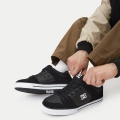 dc-shoes-pure-skate-buty-schuhe-boty-shoes-black-2.webp
