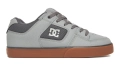 dc-shoes-pure-skate-buty-schuhe-boty-shoes-grey-gum (1).webp