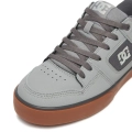 dc-shoes-pure-skate-buty-schuhe-boty-shoes-grey-gum (7).webp