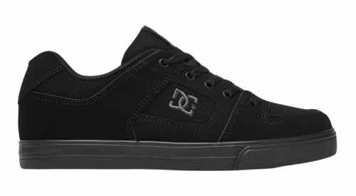 dc-shoes-pure-skate-buty-schuhe-boty-shoes-black (1).webp