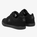 dc-shoes-pure-skate-buty-schuhe-boty-shoes-black (3).webp