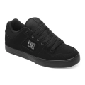 dc-shoes-pure-skate-buty-schuhe-boty-shoes-black (5).webp