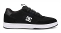 dc-shoes-astrix-skate-buty-schuhe-boty-shoes-black-white (1).webp