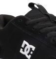 dc-shoes-astrix-skate-buty-schuhe-boty-shoes-black-white (4).webp