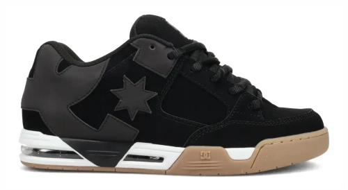 dc-shoes-command-skate-buty-schuhe-boty-shoes-black-gum (1).webp