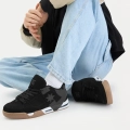 dc-shoes-command-skate-buty-schuhe-boty-shoes-black-gum (2).webp