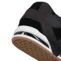 dc-shoes-command-skate-buty-schuhe-boty-shoes-black-gum (6).webp