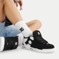 dc-shoes-command-skate-buty-schuhe-boty-shoes-black-white (8).webp