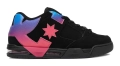 dc-shoes-command-skate-buty-schuhe-boty-shoes-black-rainbow (1).webp