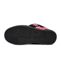 dc-shoes-command-skate-buty-schuhe-boty-shoes-black-rainbow (2).webp