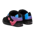 dc-shoes-command-skate-buty-schuhe-boty-shoes-black-rainbow (4).webp