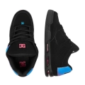 dc-shoes-command-skate-buty-schuhe-boty-shoes-black-rainbow (5).webp