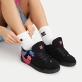 dc-shoes-command-skate-buty-schuhe-boty-shoes-black-rainbow (7).webp