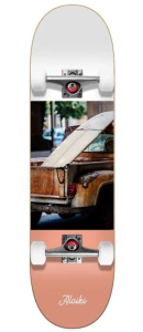 Aloiki skateboard | 7.87" Bay (1)