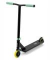 slamm-classic-mini-pro-hulajnoga-wyczynowa-dziecka-kinder-stunt-scooter-freestyle-kolobezka-black-green (1).webp