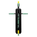 slamm-classic-mini-pro-hulajnoga-wyczynowa-dziecka-kinder-stunt-scooter-freestyle-kolobezka-black-green (3).webp